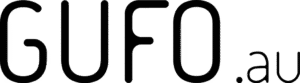 Technology for Better Living